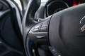 Citroen C4 Aircross 1.6HDI S&S Seduction 2WD 115 White - thumbnail 22