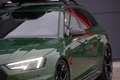 Audi QUATTRO RS 4 2.9 TFSI Quattro+TraumOptik+Dynamikpaket+ Grün - thumbnail 23