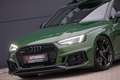 Audi QUATTRO RS 4 2.9 TFSI Quattro+TraumOptik+Dynamikpaket+ Grün - thumbnail 21