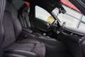 Audi QUATTRO RS 4 2.9 TFSI Quattro+TraumOptik+Dynamikpaket+ Grün - thumbnail 9