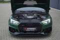 Audi QUATTRO RS 4 2.9 TFSI Quattro+TraumOptik+Dynamikpaket+ Grün - thumbnail 28