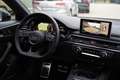Audi QUATTRO RS 4 2.9 TFSI Quattro+TraumOptik+Dynamikpaket+ Grün - thumbnail 16