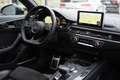 Audi QUATTRO RS 4 2.9 TFSI Quattro+TraumOptik+Dynamikpaket+ Grün - thumbnail 12
