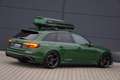 Audi QUATTRO RS 4 2.9 TFSI Quattro+TraumOptik+Dynamikpaket+ Grün - thumbnail 7