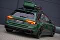 Audi QUATTRO RS 4 2.9 TFSI Quattro+TraumOptik+Dynamikpaket+ Grün - thumbnail 5
