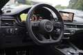 Audi QUATTRO RS 4 2.9 TFSI Quattro+TraumOptik+Dynamikpaket+ Grün - thumbnail 17
