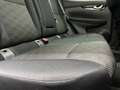 Nissan Qashqai 360° "PANO-NAVI-CAM-MULTI-ALU" Noir - thumbnail 22