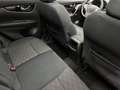 Nissan Qashqai 360° "PANO-NAVI-CAM-MULTI-ALU" Noir - thumbnail 23