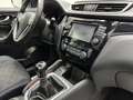 Nissan Qashqai 360° "PANO-NAVI-CAM-MULTI-ALU" Noir - thumbnail 11