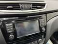 Nissan Qashqai 360° "PANO-NAVI-CAM-MULTI-ALU" Noir - thumbnail 18