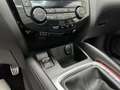 Nissan Qashqai 360° "PANO-NAVI-CAM-MULTI-ALU" Noir - thumbnail 19