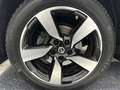 Nissan Qashqai 360° "PANO-NAVI-CAM-MULTI-ALU" Noir - thumbnail 26