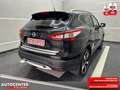 Nissan Qashqai 360° "PANO-NAVI-CAM-MULTI-ALU" Noir - thumbnail 6