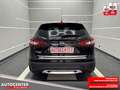 Nissan Qashqai 360° "PANO-NAVI-CAM-MULTI-ALU" Noir - thumbnail 7