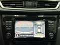 Nissan Qashqai 360° "PANO-NAVI-CAM-MULTI-ALU" Noir - thumbnail 17