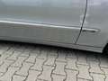 Mercedes-Benz E 320 CDI 7G-TRONIC Avantgarde DPF Grijs - thumbnail 8