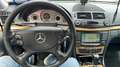 Mercedes-Benz E 320 CDI 7G-TRONIC Avantgarde DPF Gri - thumbnail 5