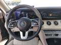 Mercedes-Benz E 450 4Matic 9G-Tronic Noir - thumbnail 6
