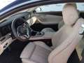 Mercedes-Benz E 450 4Matic 9G-Tronic Noir - thumbnail 4