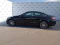 Mercedes-Benz E 450 4Matic 9G-Tronic Noir - thumbnail 3