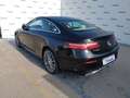 Mercedes-Benz E 450 4Matic 9G-Tronic Noir - thumbnail 2