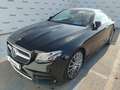 Mercedes-Benz E 450 4Matic 9G-Tronic Noir - thumbnail 1