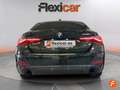 BMW 420 420d Gran Coupé Verde - thumbnail 9
