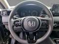 Honda HR-V 1.5i Hybrid Elegance Navi* Kamera* LED* PDC Zwart - thumbnail 11