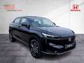 Honda HR-V 1.5i Hybrid Elegance Navi* Kamera* LED* PDC Zwart - thumbnail 6