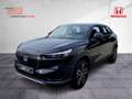 Honda HR-V 1.5i Hybrid Elegance Navi* Kamera* LED* PDC Zwart - thumbnail 2