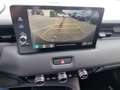 Honda HR-V 1.5i Hybrid Elegance Navi* Kamera* LED* PDC Zwart - thumbnail 15