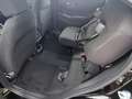 Honda HR-V 1.5i Hybrid Elegance Navi* Kamera* LED* PDC Zwart - thumbnail 17