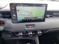 Honda HR-V 1.5i Hybrid Elegance Navi* Kamera* LED* PDC Zwart - thumbnail 14