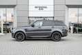 Land Rover Range Rover Sport 3.0 SDV6 183 kW HSE Dynamic AWD Auto. 20MY Grijs - thumbnail 8