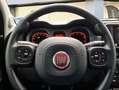 Fiat Panda Cross 1.0 Hybrid 51kw (70CV) Negro - thumbnail 14