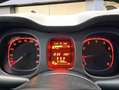 Fiat Panda Cross 1.0 Hybrid 51kw (70CV) Negro - thumbnail 12