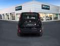 Fiat Panda Cross 1.0 Hybrid 51kw (70CV) Negro - thumbnail 5