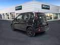 Fiat Panda Cross 1.0 Hybrid 51kw (70CV) Negro - thumbnail 7