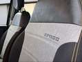 Fiat Panda Cross 1.0 Hybrid 51kw (70CV) Negro - thumbnail 16