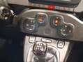 Fiat Panda Cross 1.0 Hybrid 51kw (70CV) Negro - thumbnail 15
