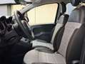 Fiat Panda Cross 1.0 Hybrid 51kw (70CV) Negro - thumbnail 9