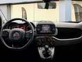 Fiat Panda Cross 1.0 Hybrid 51kw (70CV) Negro - thumbnail 8