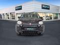Fiat Panda Cross 1.0 Hybrid 51kw (70CV) Negro - thumbnail 2