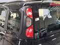 Fiat Panda Cross 1.0 Hybrid 51kw (70CV) Negro - thumbnail 19