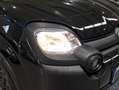 Fiat Panda Cross 1.0 Hybrid 51kw (70CV) Negro - thumbnail 18