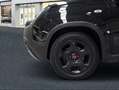 Fiat Panda Cross 1.0 Hybrid 51kw (70CV) Negro - thumbnail 11