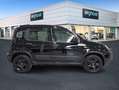 Fiat Panda Cross 1.0 Hybrid 51kw (70CV) Negro - thumbnail 4