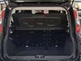 Fiat Panda Cross 1.0 Hybrid 51kw (70CV) Negro - thumbnail 6