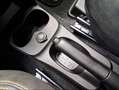 Fiat Panda Cross 1.0 Hybrid 51kw (70CV) Negro - thumbnail 17