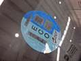 Fiat Panda Cross 1.0 Hybrid 51kw (70CV) Negro - thumbnail 20
